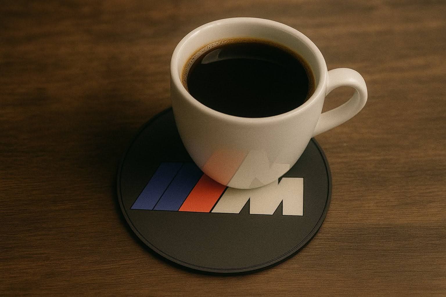 Sous verres personnalisés