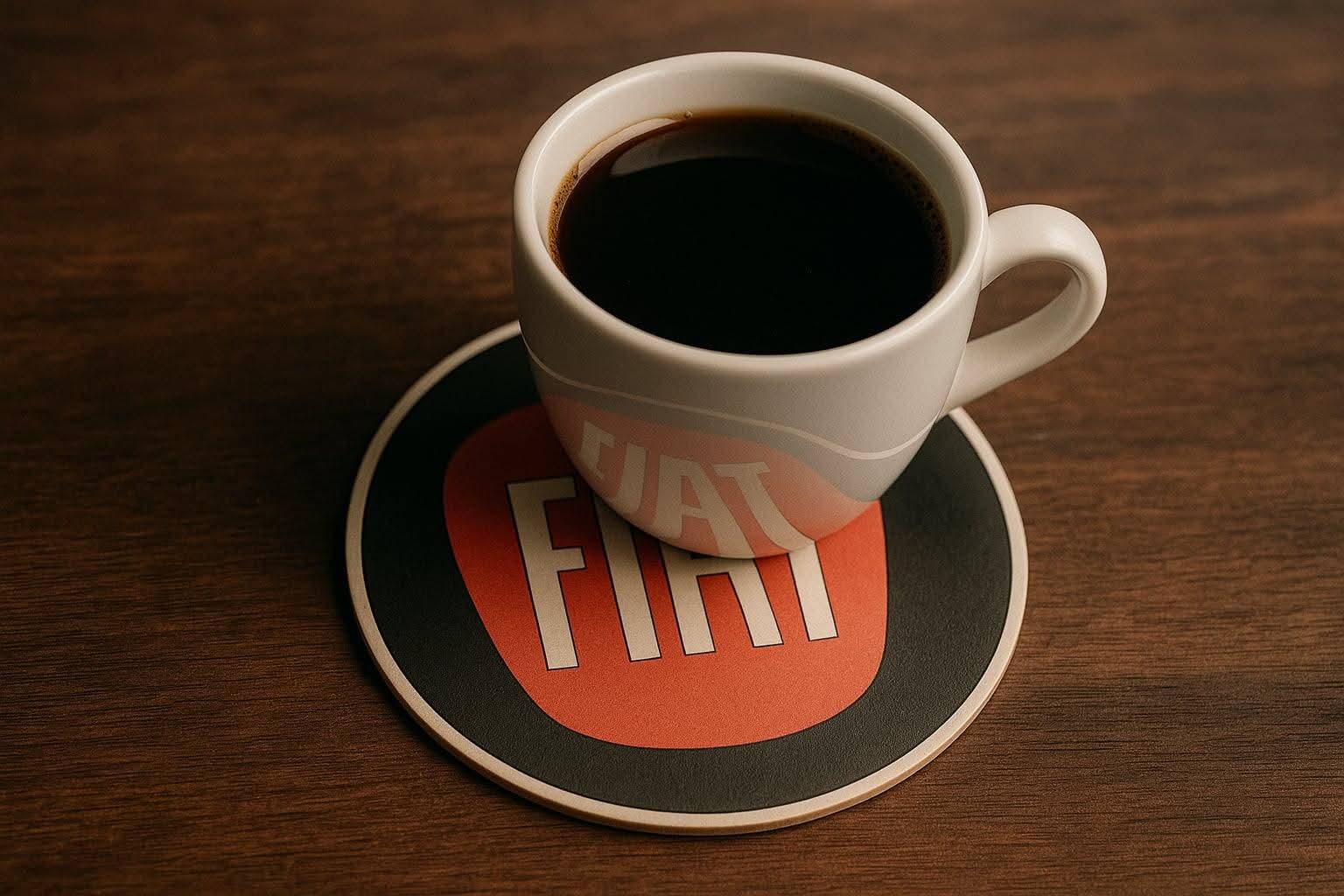 Sous verres personnalisés