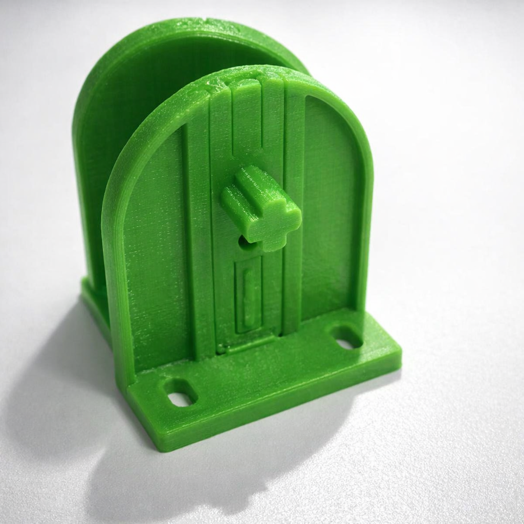 Support de fixation pour Store Coppa enrouleur