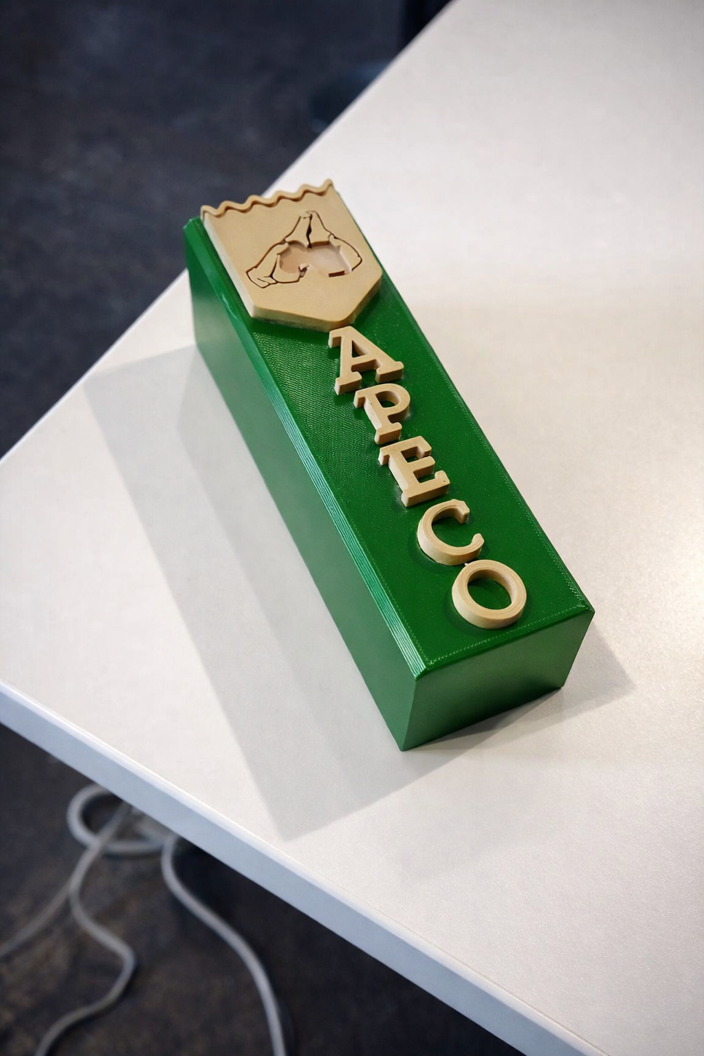 Manche tireuse de pompe à bière 🍺