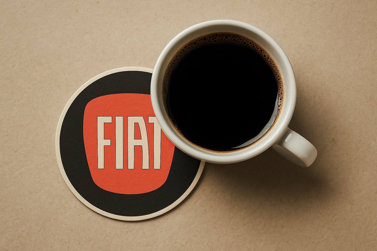 Sous verres personnalisés