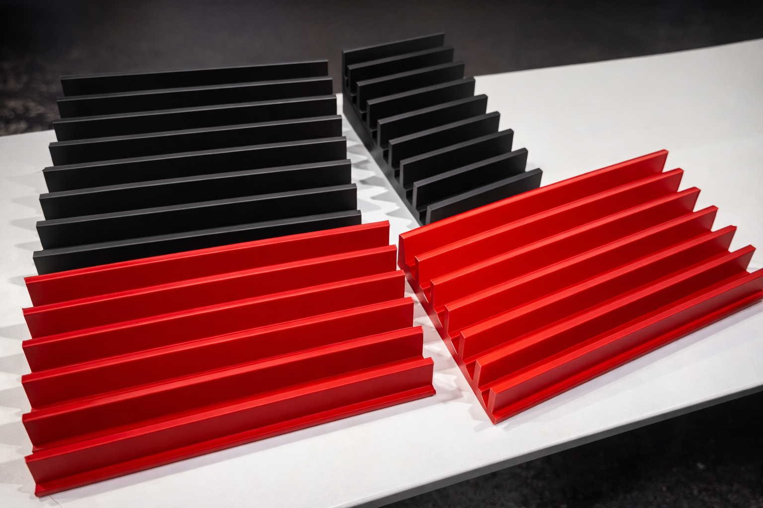 Support Cartouches Nintendo Switch