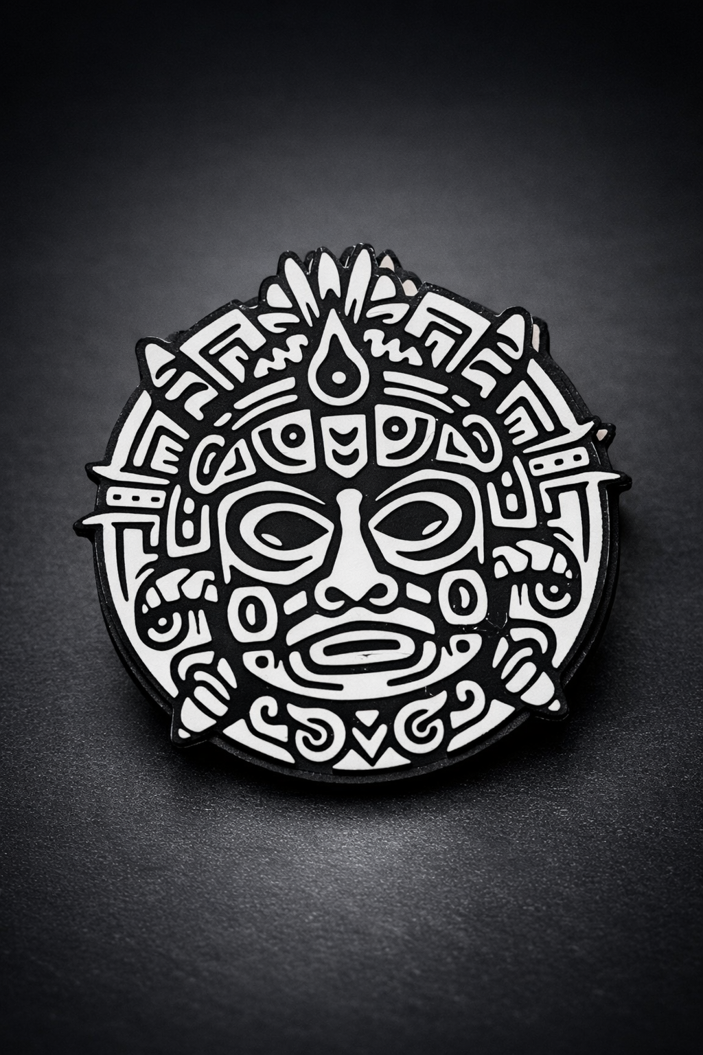 Sous verres Apéro 🍻 Modèle 1