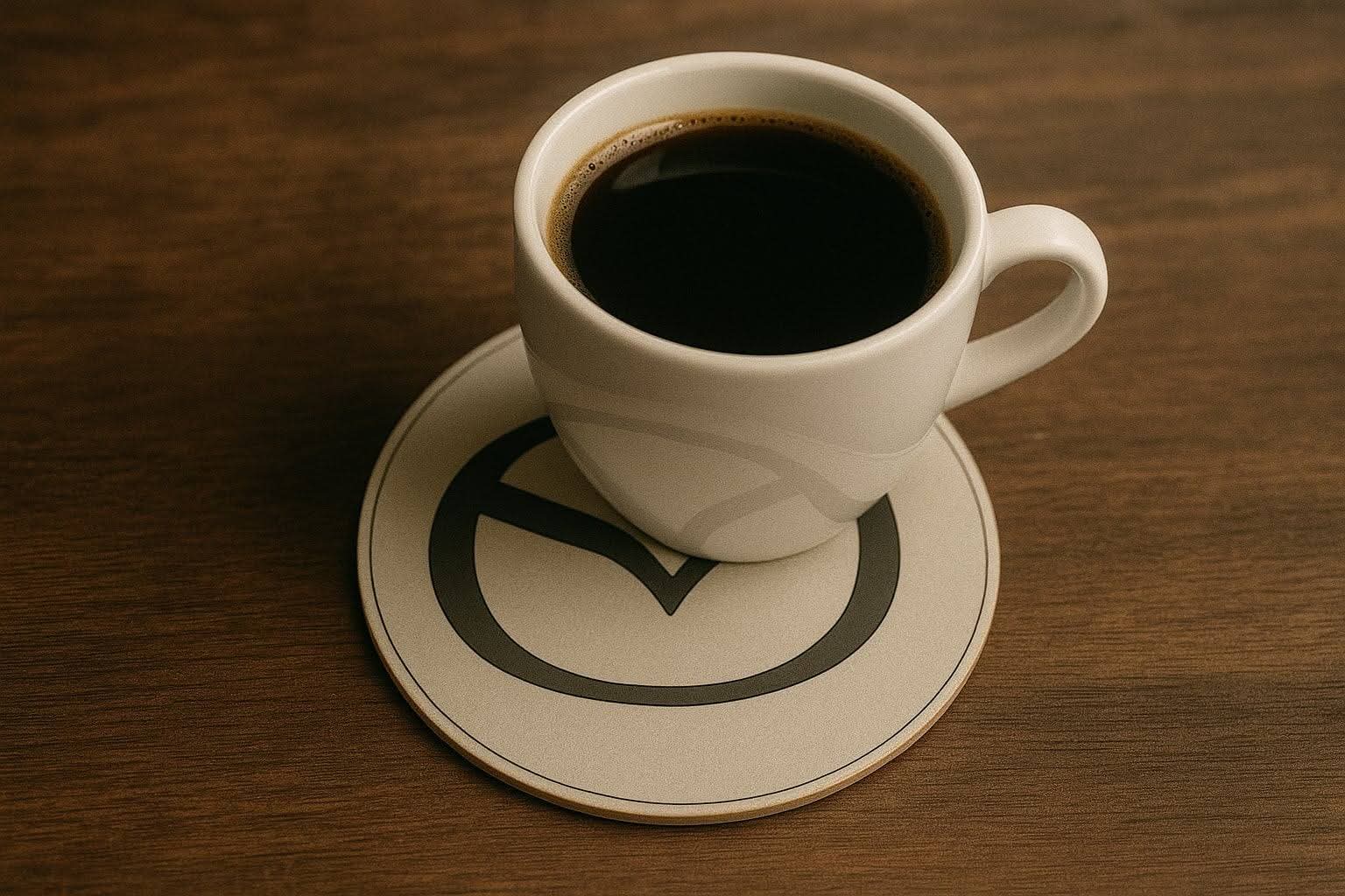 Sous verres personnalisés